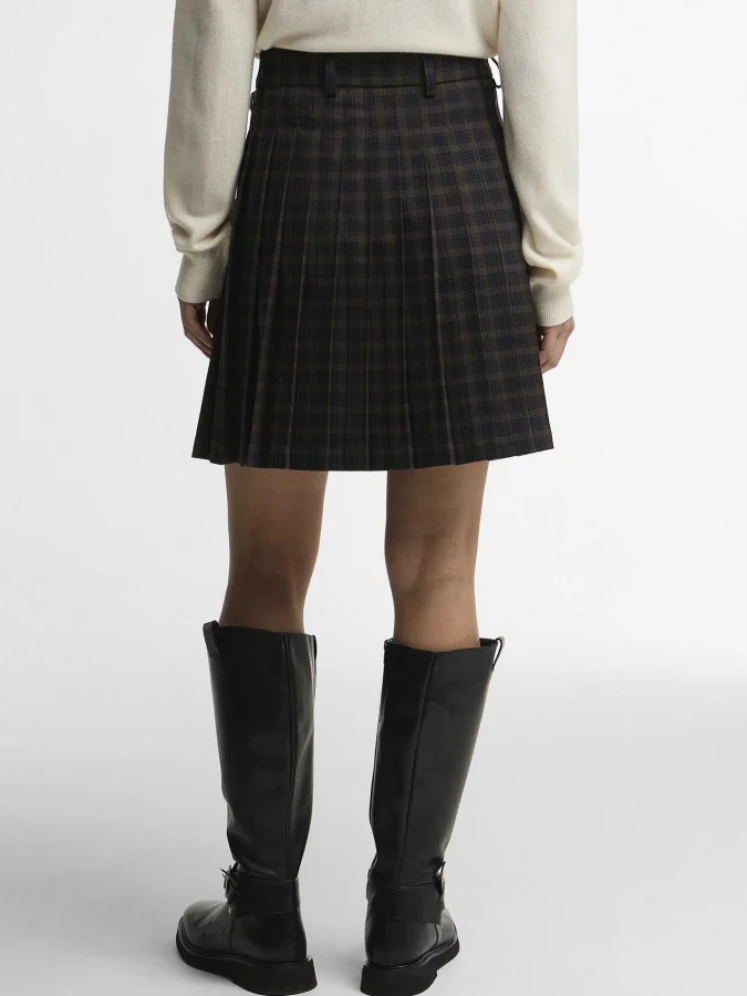 Barbour - Barbour Carville... 2