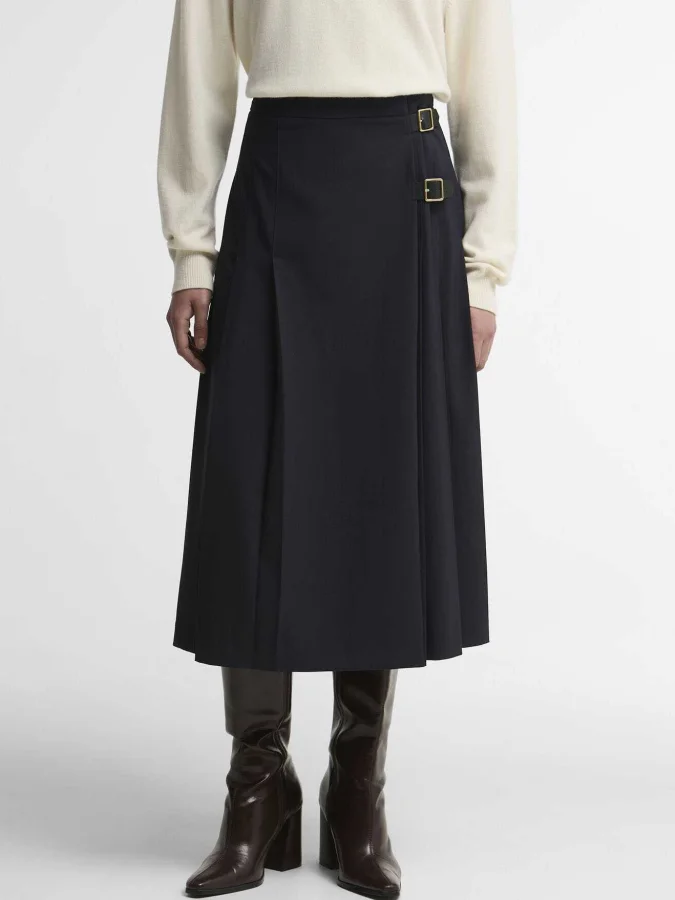Barbour - Barbour Delilah Midi