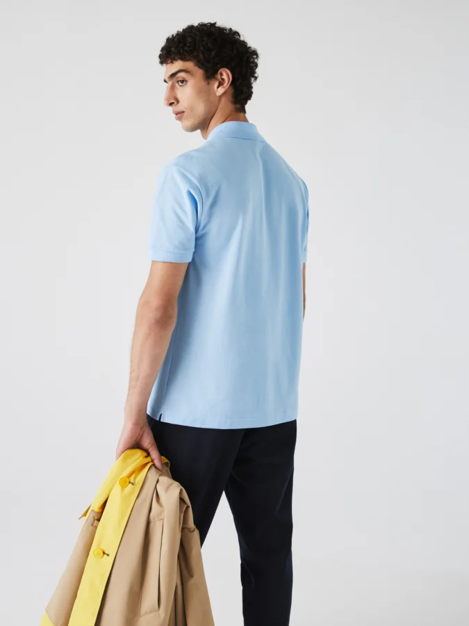 Lacoste - Original L.12.12... 2