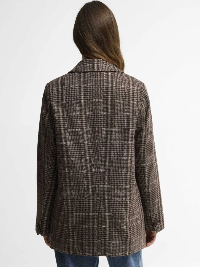 Barbour - Barbour Amryn Jacket 2