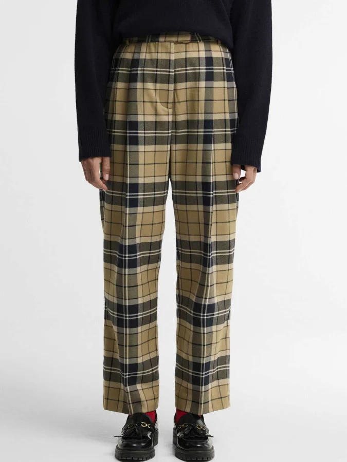 Barbour - Barbour Delilah...