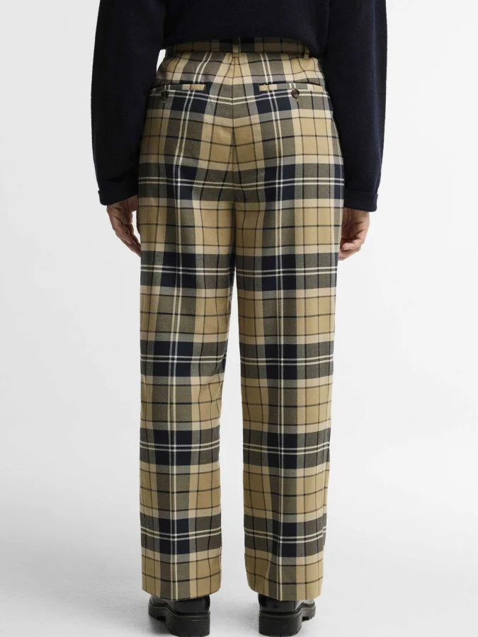 Barbour - Barbour Delilah... 2