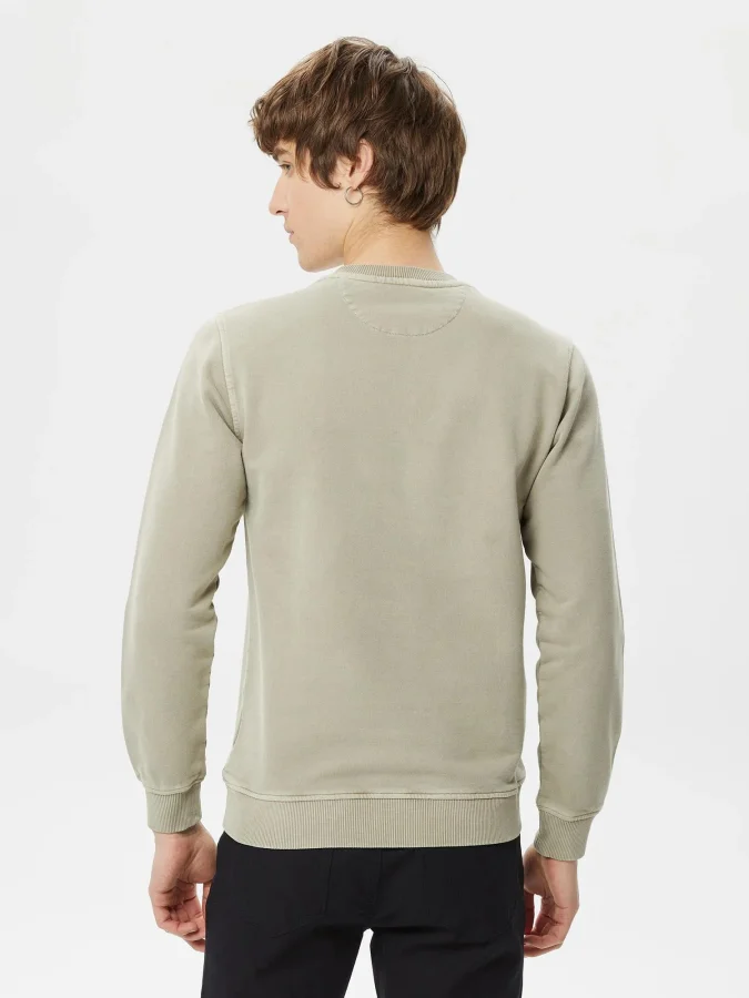 Lacoste - Men's Sweatshirt 2