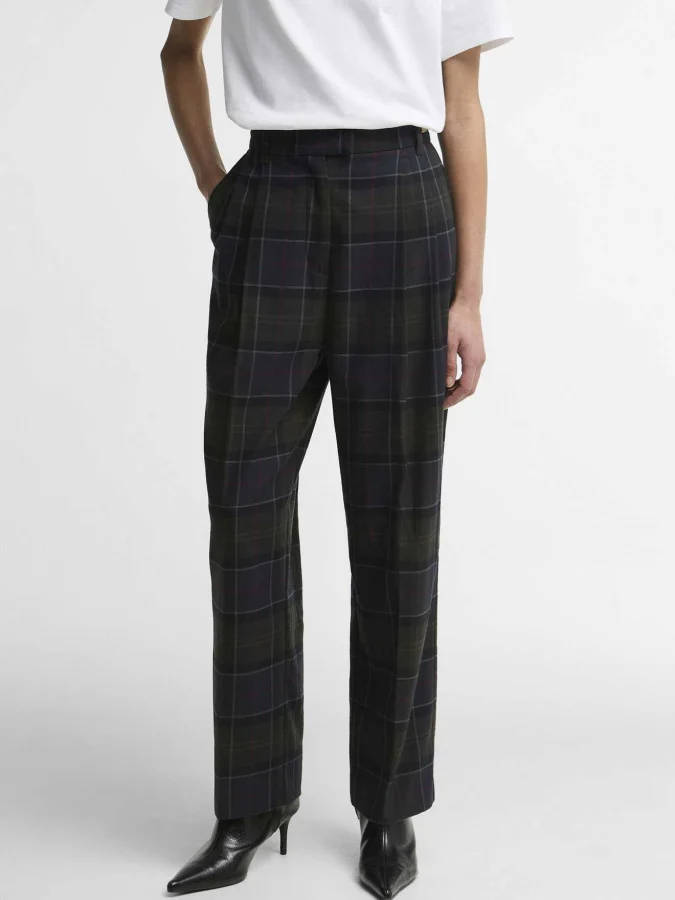 Barbour - Barbour Delilah...