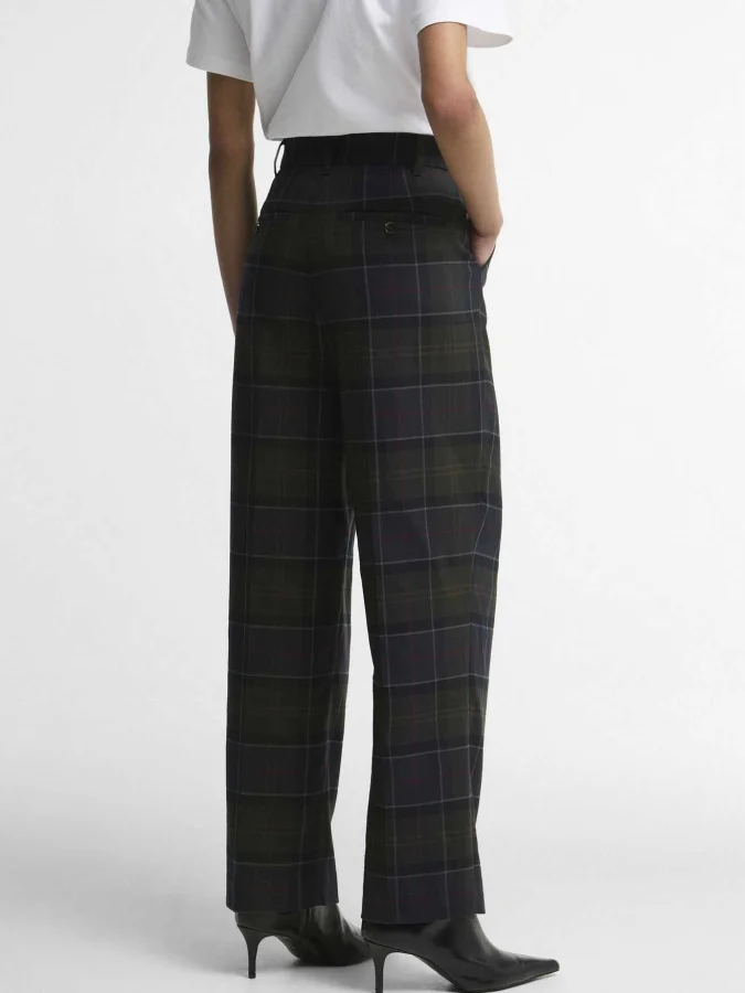 Barbour - Barbour Delilah... 2