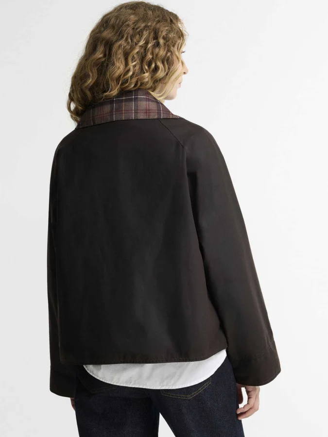 Barbour - Barbour Icons TC... 2