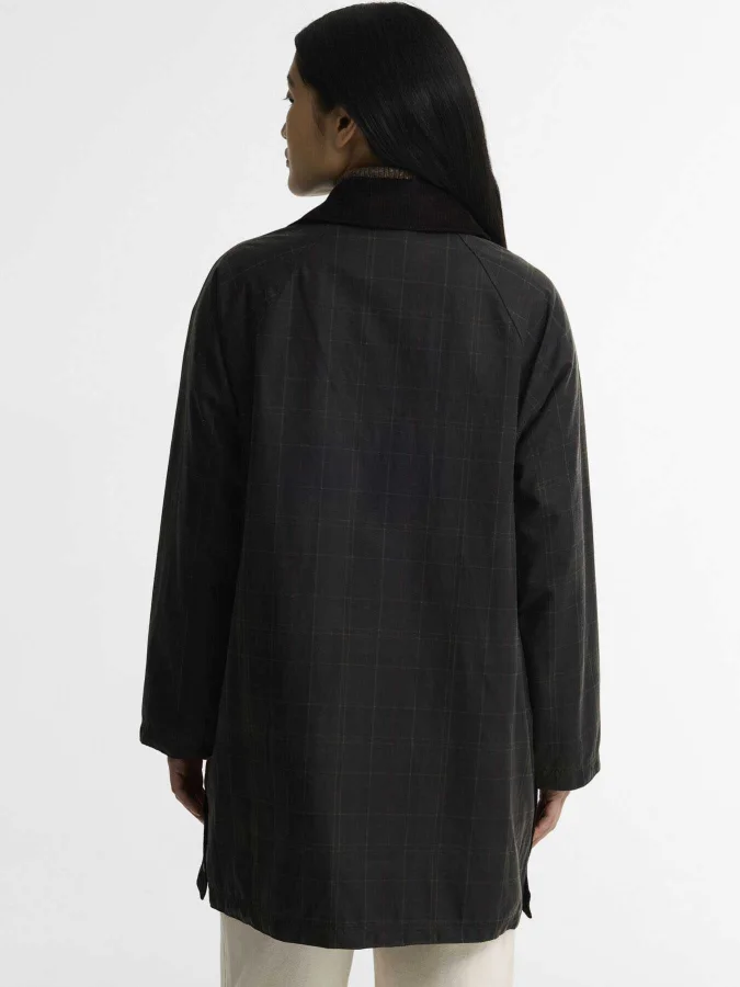 Barbour - Barbour TR Icons... 2