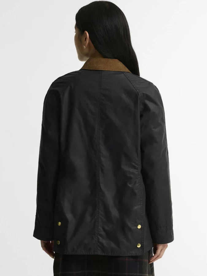 Barbour - Barbour Icons... 2