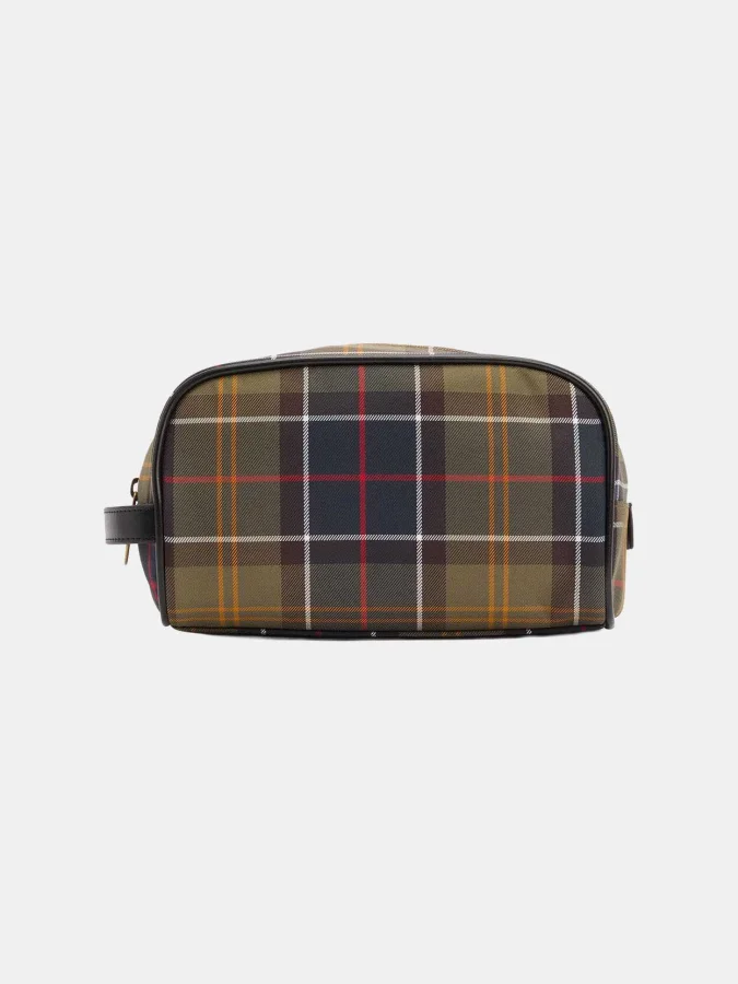 Barbour - Barbour Tartan... 2