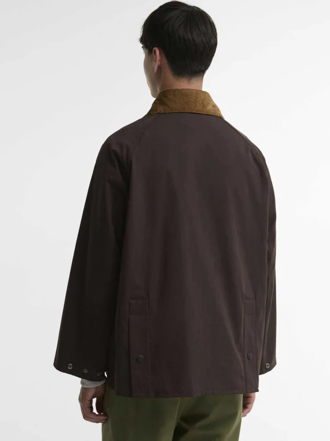 Barbour - Barbour OS Peach... 2