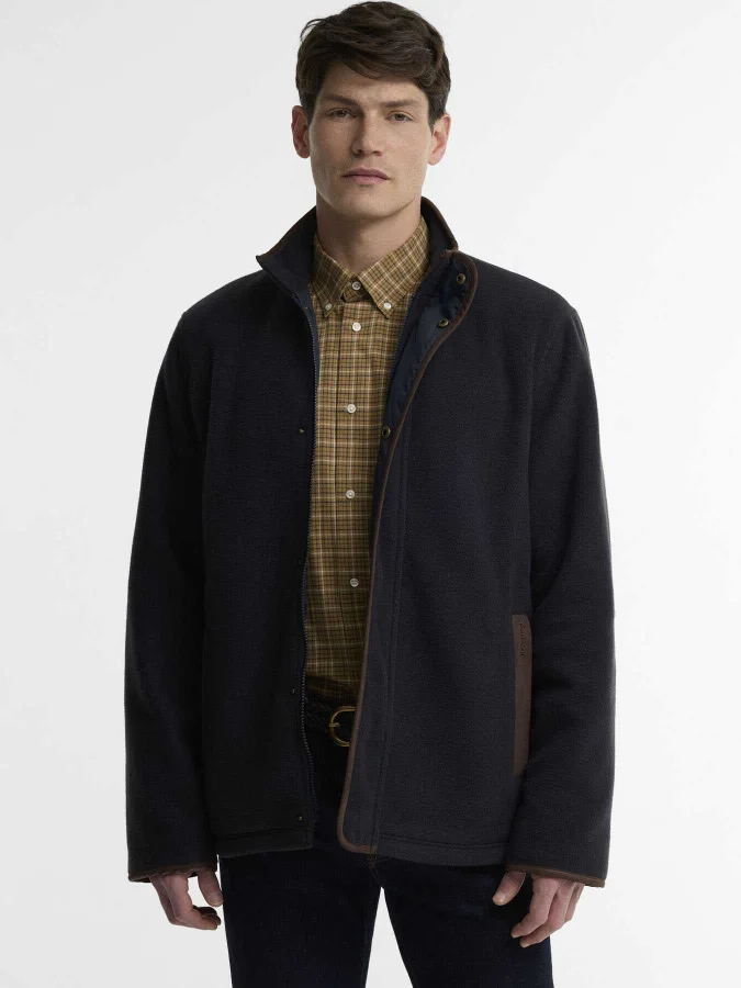 Barbour - Barbour Fardon...