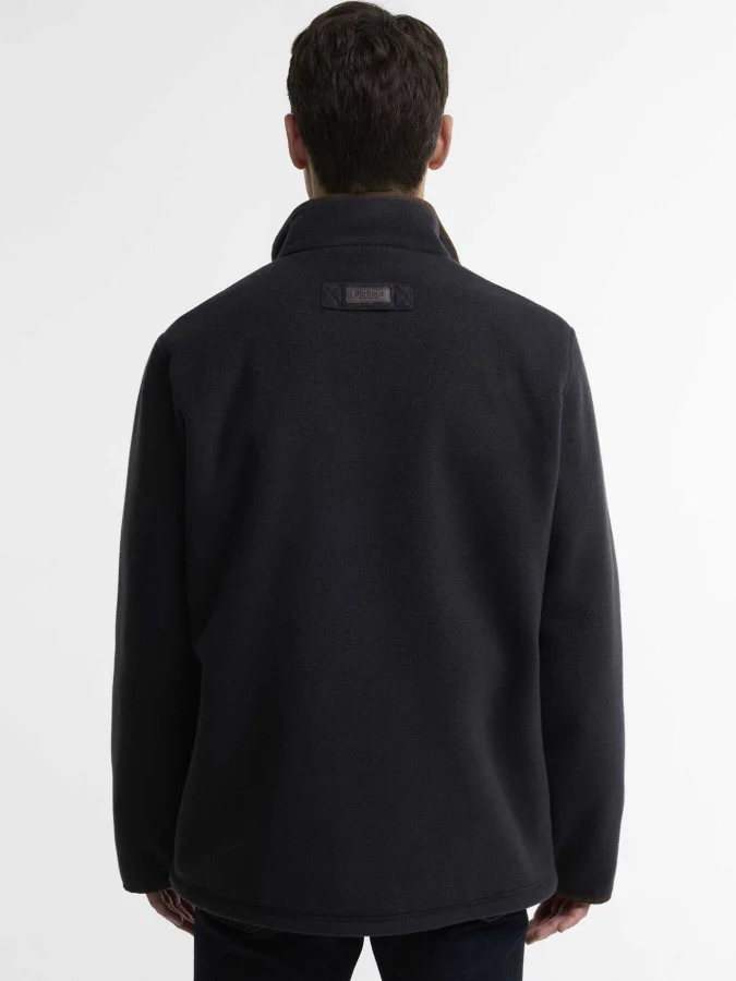 Barbour - Barbour Fardon... 2