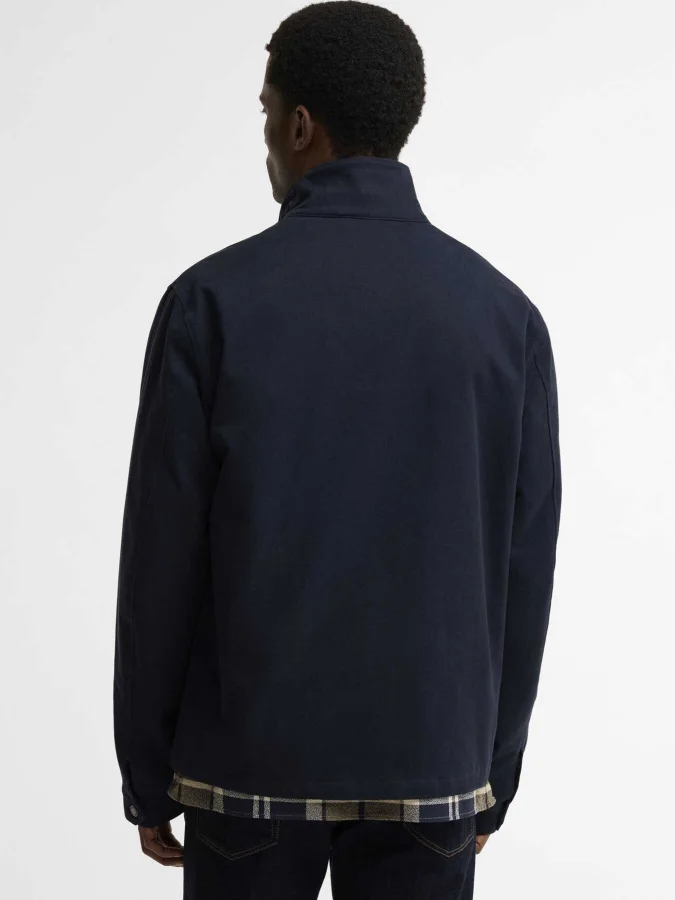 Barbour - Barbour Cordford... 2