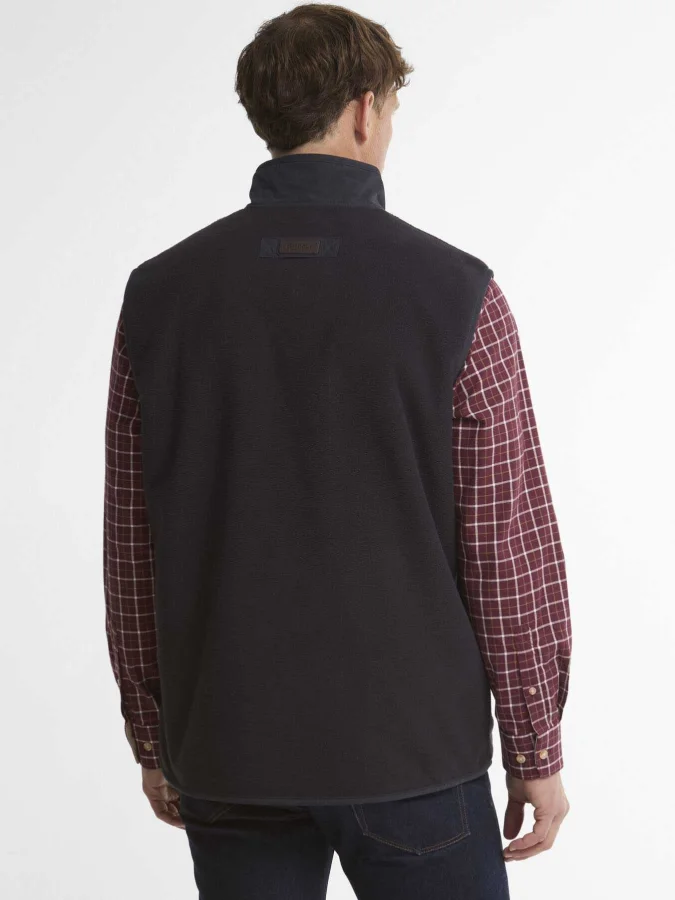 Barbour - Barbour Lowich... 2