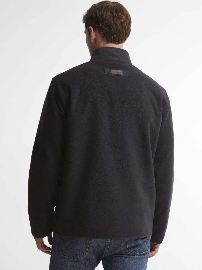Barbour - Barbour Lowich... 2