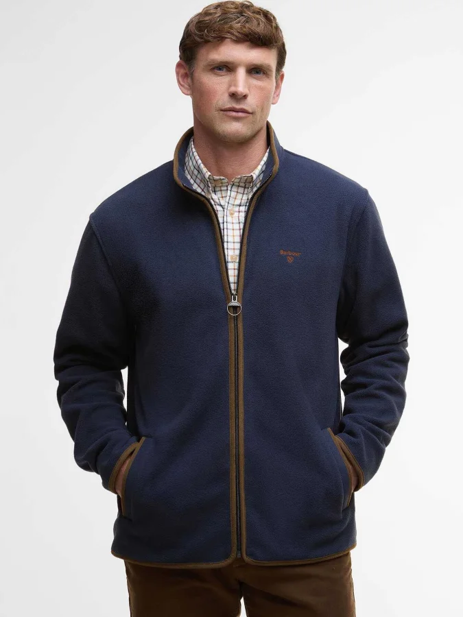 Barbour - Barbour Harwood...