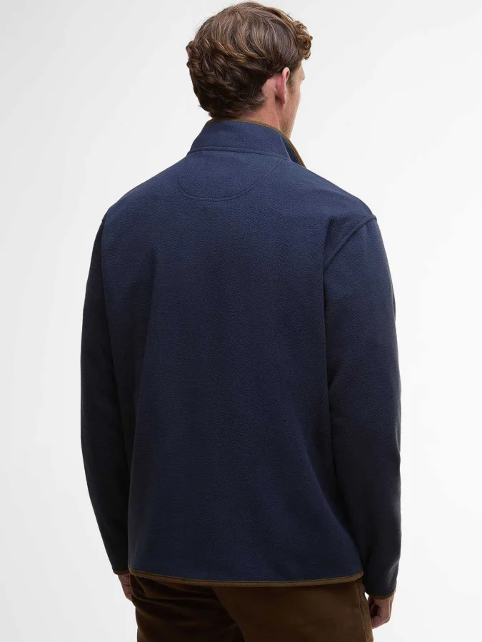 Barbour - Barbour Harwood... 2