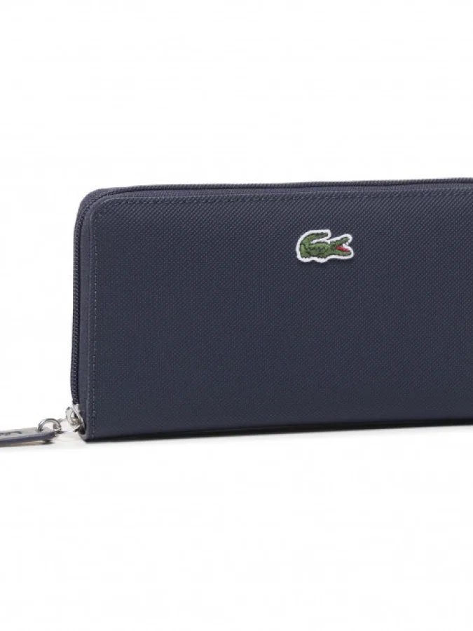 Lacoste - Women's L.12.12...