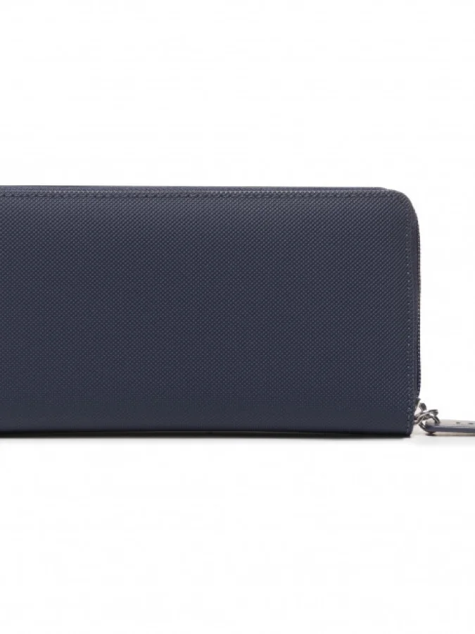 Lacoste - Women's L.12.12... 2