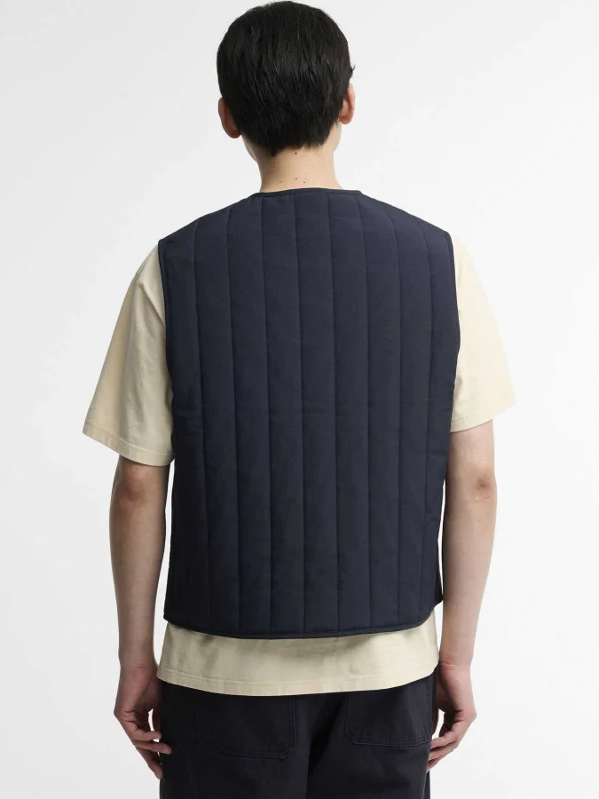 Barbour - Barbour The Boddy... 2