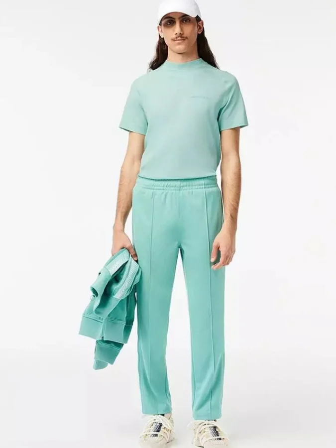 Lacoste - Men's Slim Fit...