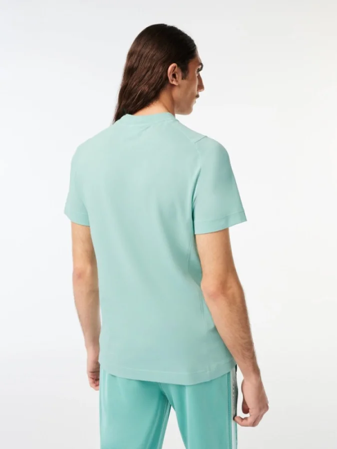 Lacoste - Men's Slim Fit... 2