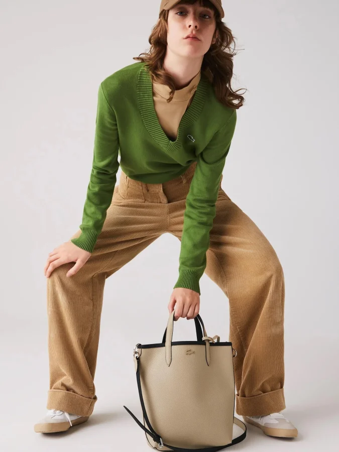 Lacoste - Women's Anna... 2