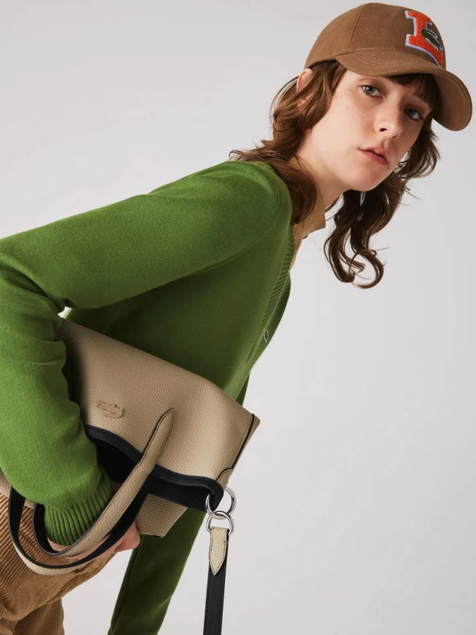 Lacoste - Women's Anna...