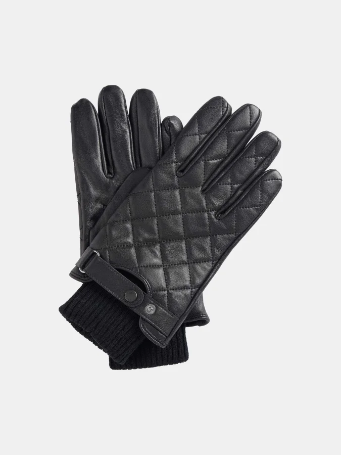 Barbour - Barbour Quilt...