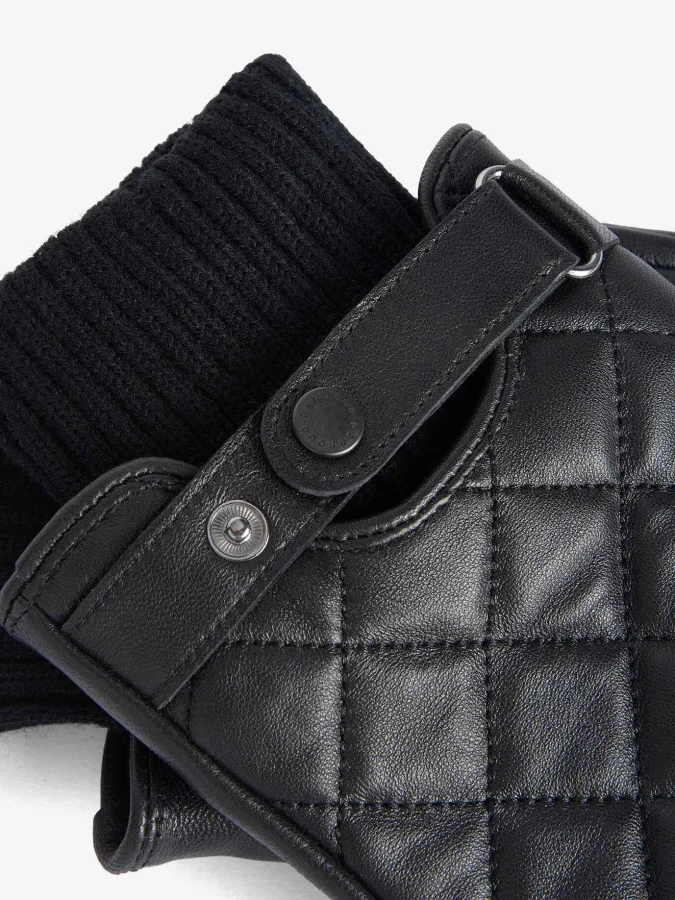 Barbour - Barbour Quilt... 2