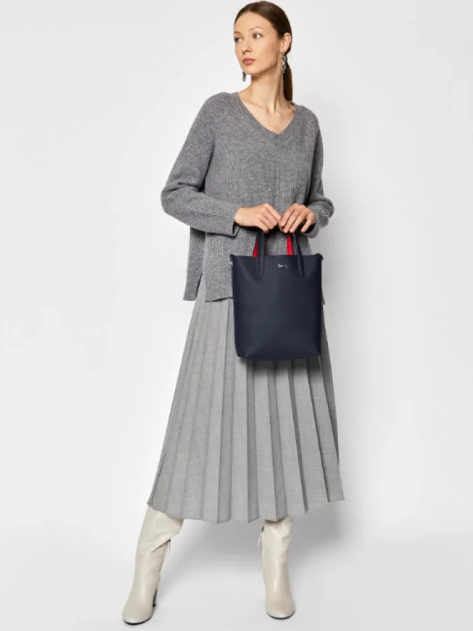 Lacoste - Women's Anna...