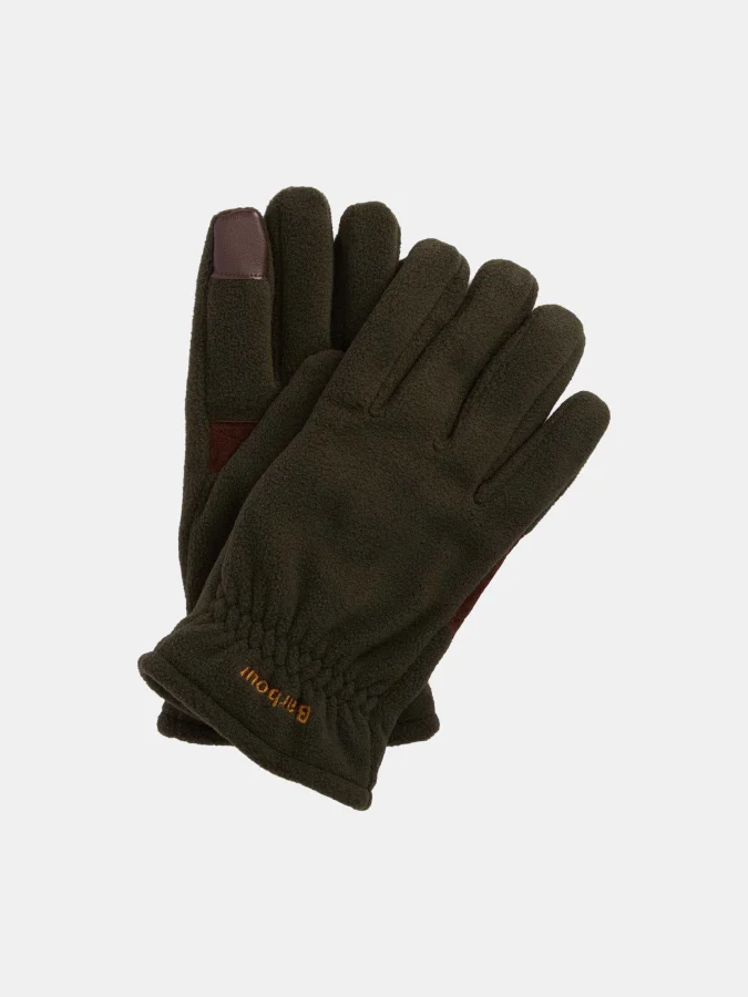 Barbour - Barbour Coalford...