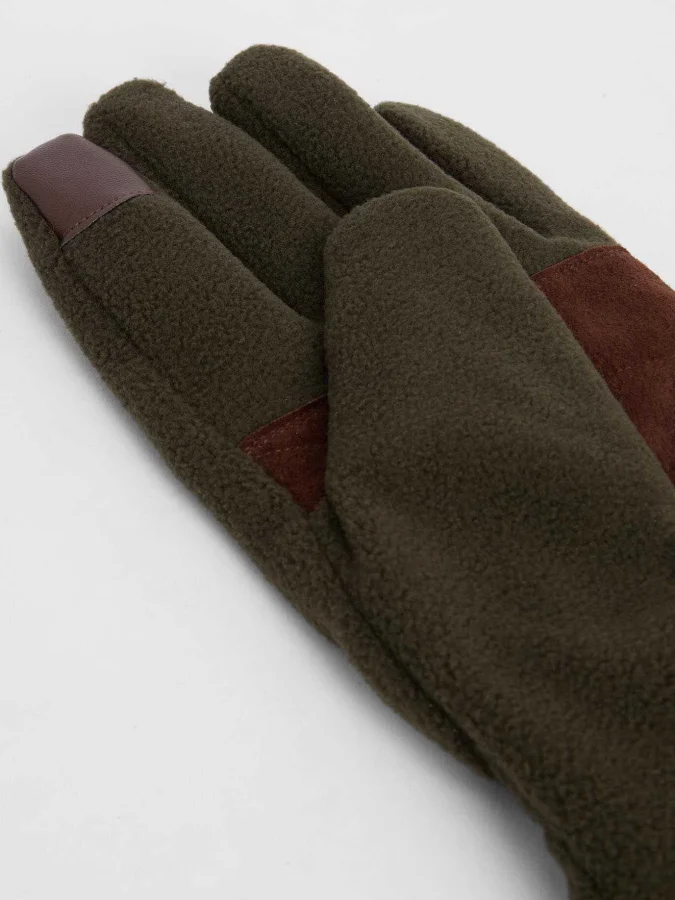 Barbour - Barbour Coalford... 2