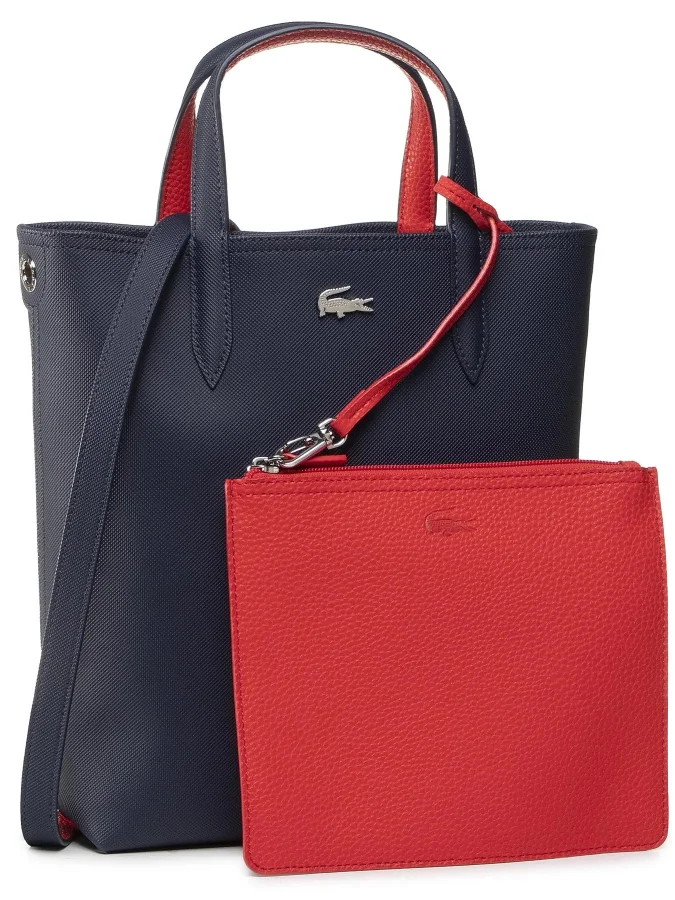 Lacoste - Women's Anna... 2