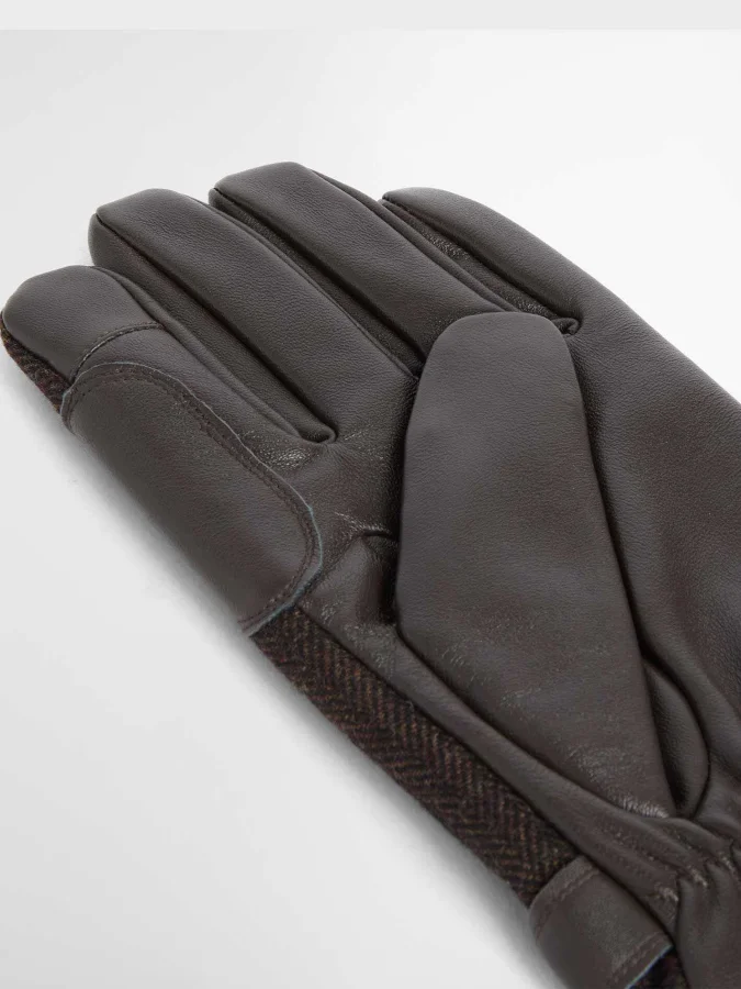 Barbour - Barbour Barlow... 2
