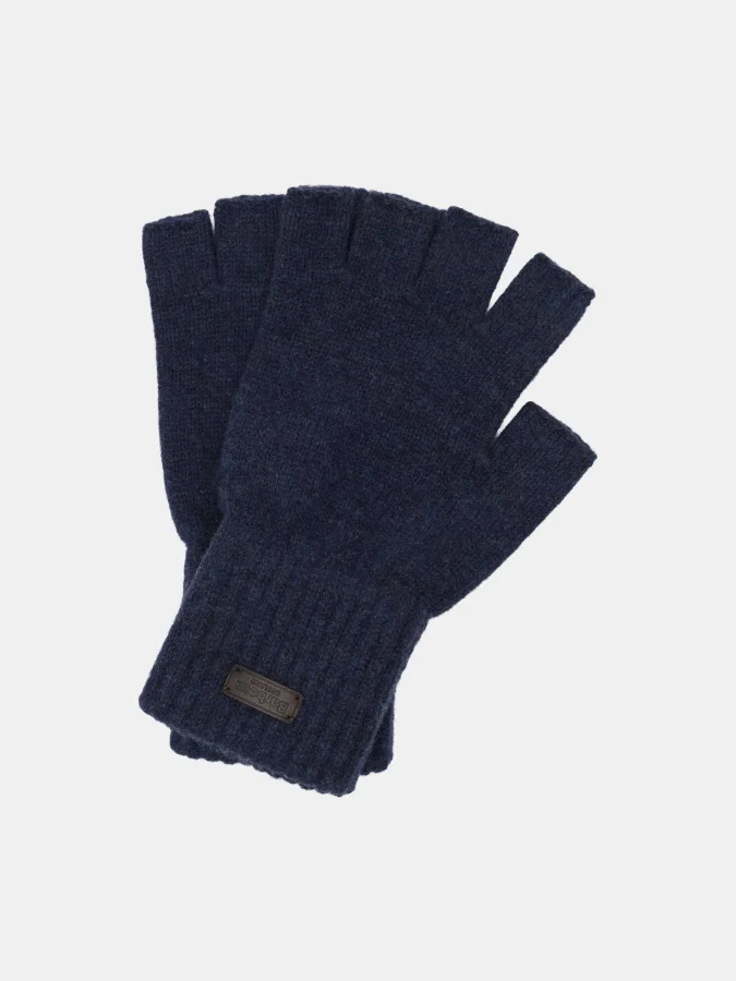 Barbour - Barbour Heath Gloves