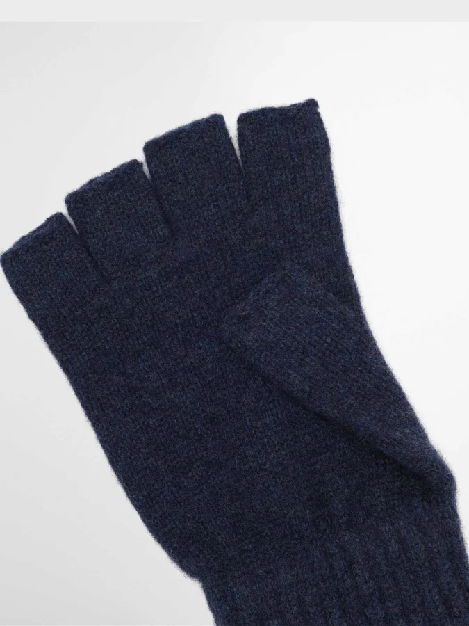 Barbour - Barbour Heath Gloves 2