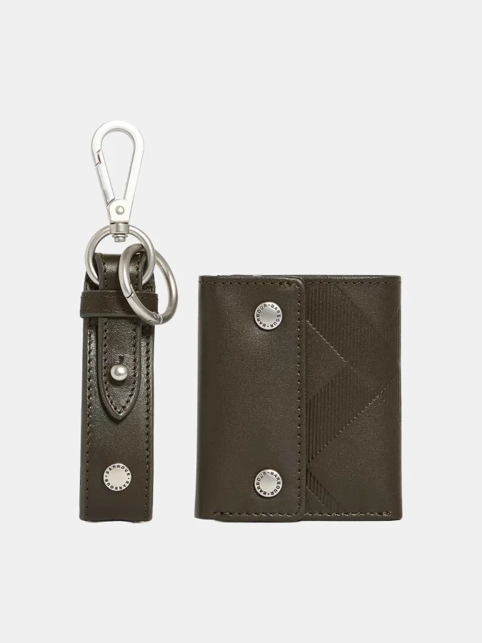 Barbour - Barbour Brunton...