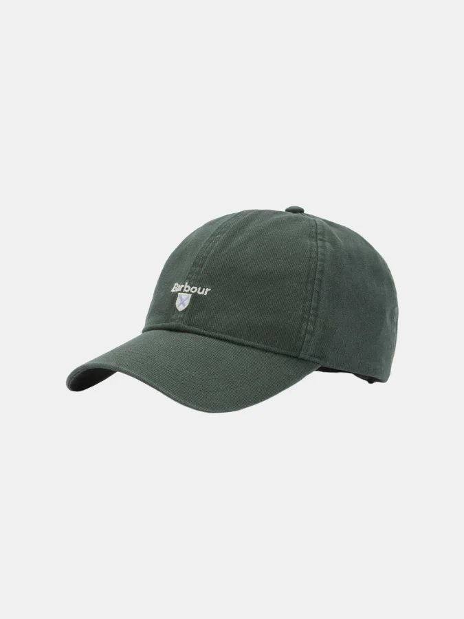 Barbour - Barbour Cascade Cap