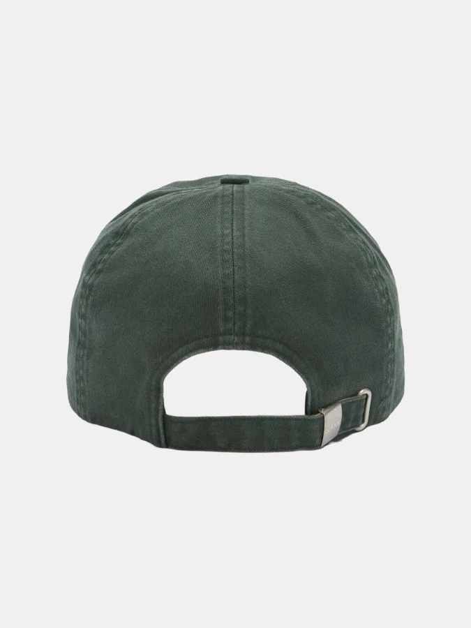 Barbour - Barbour Cascade Cap 2