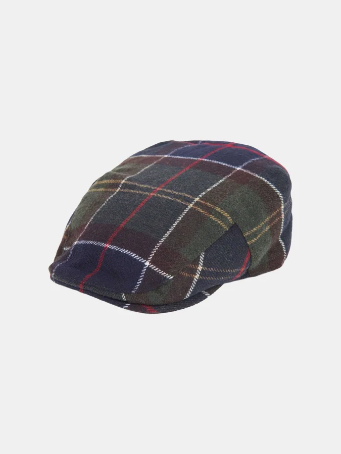 Barbour - Barbour Galli...