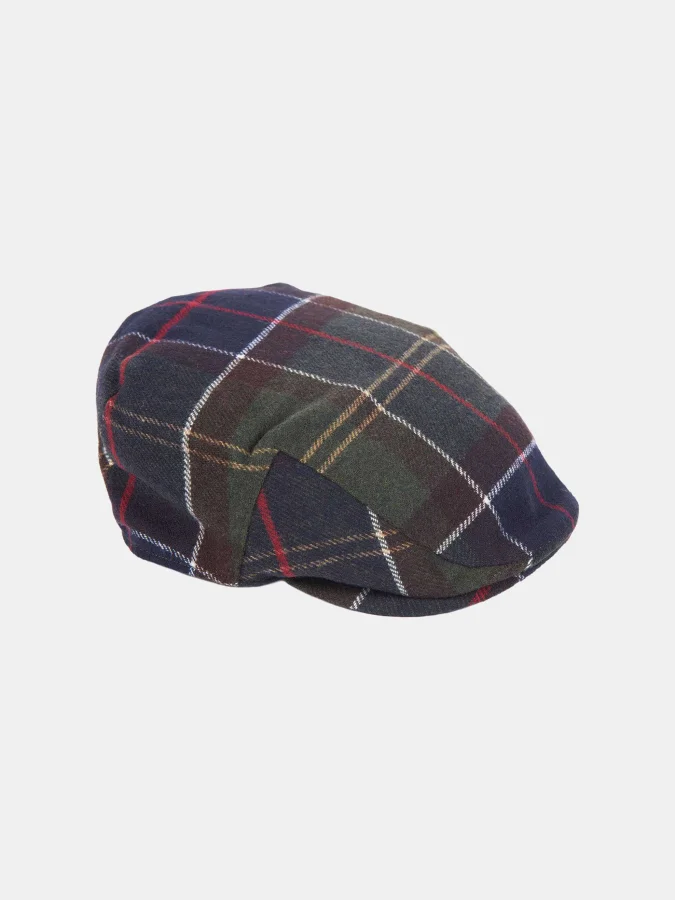 Barbour - Barbour Galli... 2