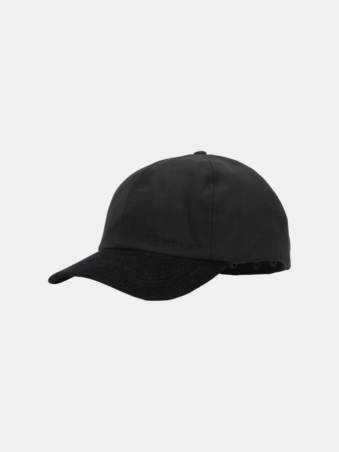 Barbour - Barbour Ashby Cap