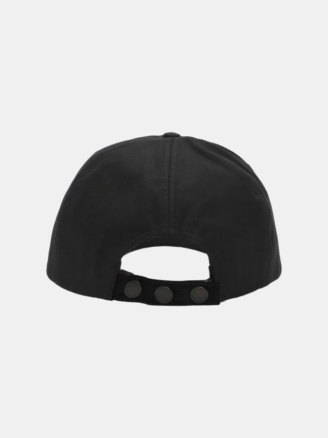 Barbour - Barbour Ashby Cap 2
