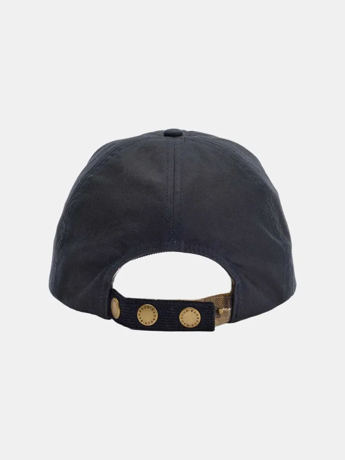 Barbour - Barbour Ashby Cap 2