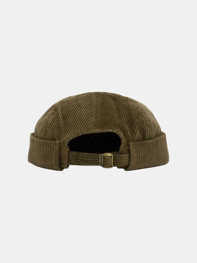 Barbour - Barbour Preston... 2