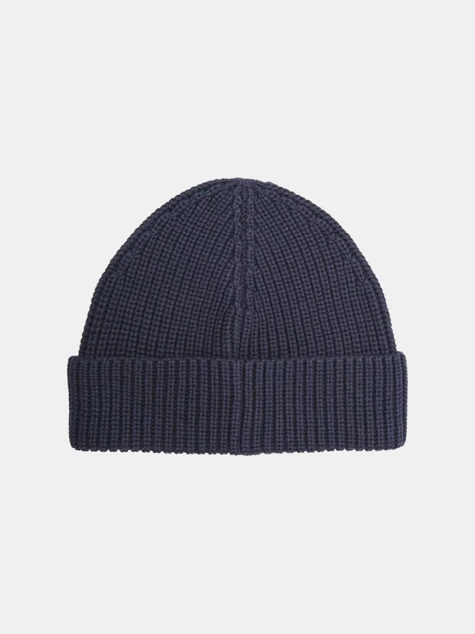 Barbour - Barbour Cascade... 2