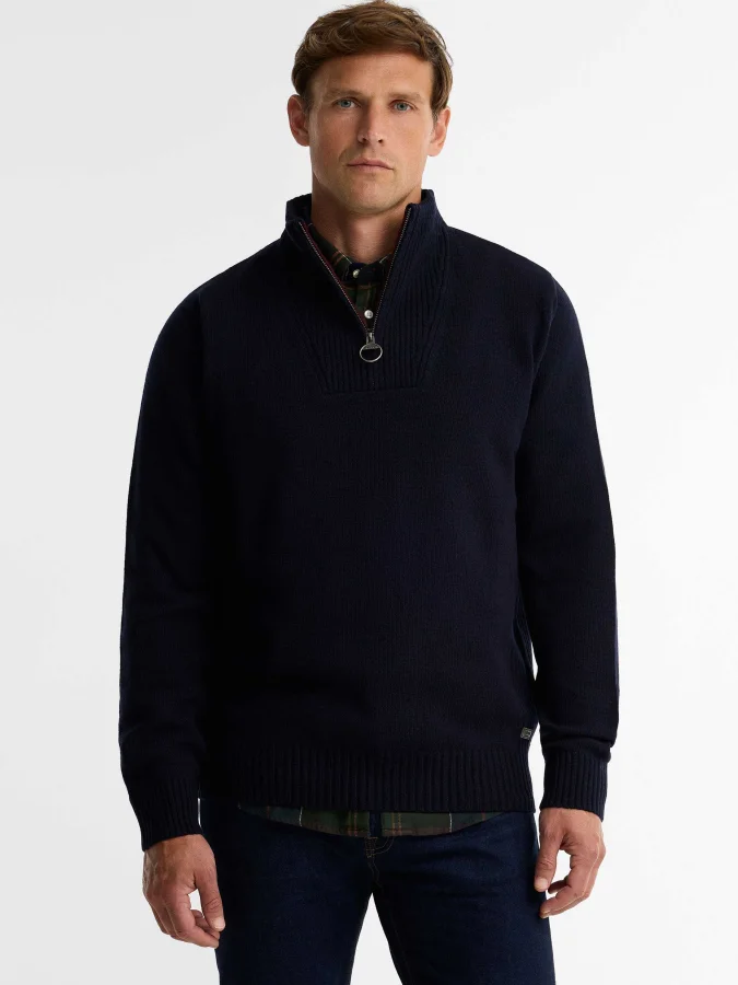 Barbour - Barbour Nels Ess...