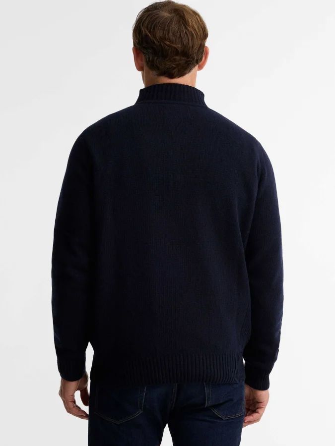Barbour - Barbour Nels Ess... 2
