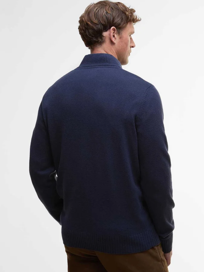 Barbour - Barbour Kelson... 2
